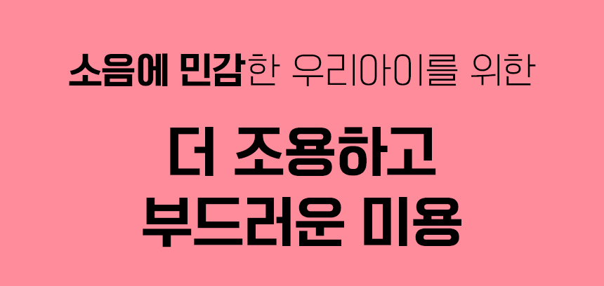 7d7891ddd445109470625c7501fa959b_1772526919_5453.gif