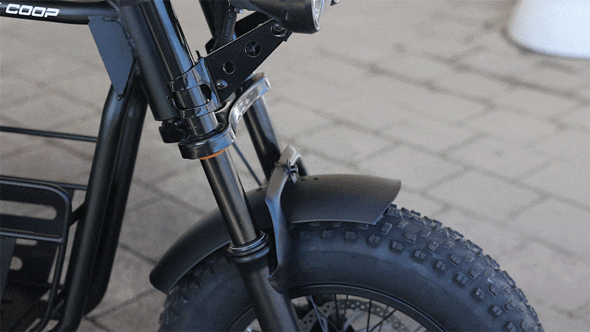 6638eeb7ffb6531d8ced7348cf84d0f8_1781513137_6759.gif 6638eeb7ffb6531d8ced7348cf84d0f8_1781513137_6759.gif