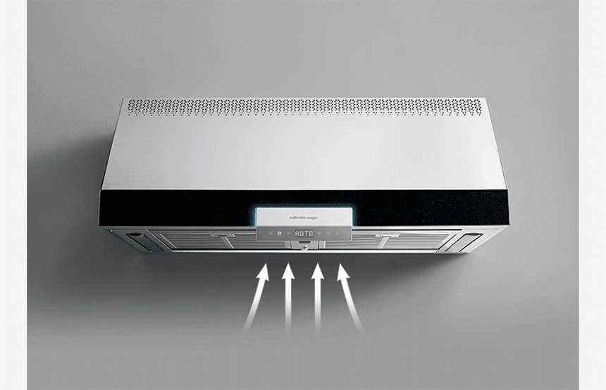 7be6e459b0e43d99132c67008889f203_1780977800_954.gif 7be6e459b0e43d99132c67008889f203_1780977800_954.gif